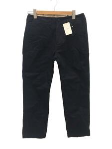 URBAN RESEARCH DOORS◆ボトム/40/コットン/NVY