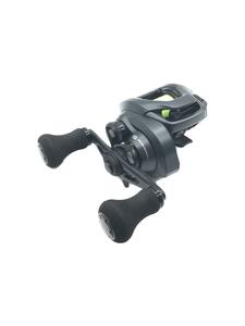 SHIMANO*20eks чувство DCSS HG( правый )/ катушка bait reel 