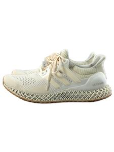 adidas◆シューズ/27.5cm/CRM/HP9734