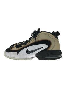 NIKE◆AIR MAX PENNY_エア マックス ペニー/US11