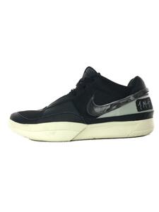 NIKE◆Nike Ja 1 No Smoke/27.5cm/BLK/DR8786-002