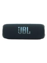 JBL◆Bluetoothスピーカー JBLFLIP6_画像1