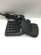 Razer◆パソコン周辺機器/RZ07-02270100-R3M1/Tartarus V2左手用キーパッド_画像3