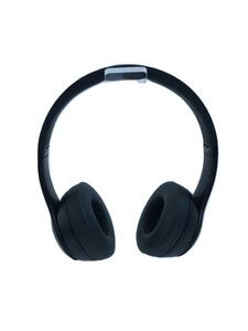 beats by dr.dre◆solo3 wireless Icon Collection MX432PA/A [ブラック] A1796