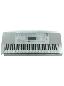 Casio ◆ Клавиатура LK-222