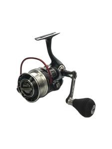 Abu Garcia◆リール/スピニングリール/レボ MGXシータ 3000SH