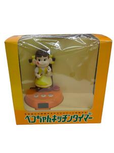 Fujiya/fujiya/peko -chan Kitchen Timer/ * подтвержденная операция