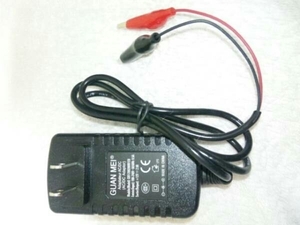 AC-DC conversion vessel 100V-12V transformer exhibition 2A 12v adaptor battery charge 