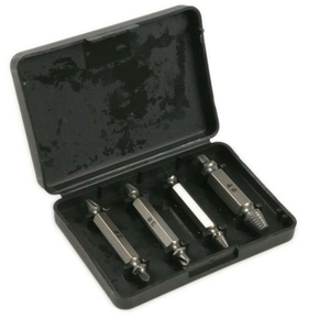 na...... screw bolt screw remove strongest special tool impact, drill bit 