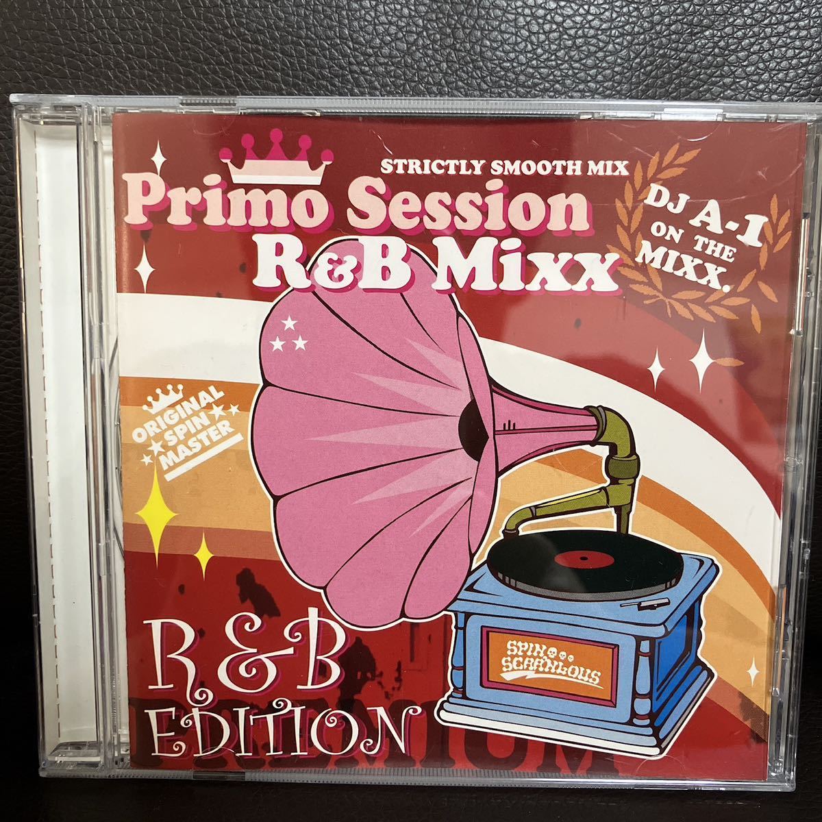 Yahoo!オークション -「dj kiyo mix」(音楽) の落札相場・落札価格 Yahoo!オークション -「dj kiyo mix」(音楽) の落札相場・落札価格