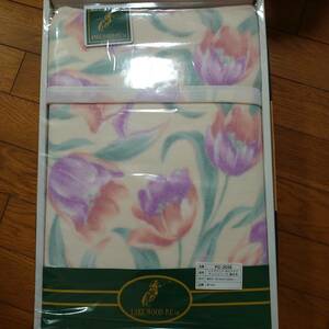  new goods unused Ray k wood Polo Club cotton blanket 140×200 cotton 100% nappy one annual possible to use 