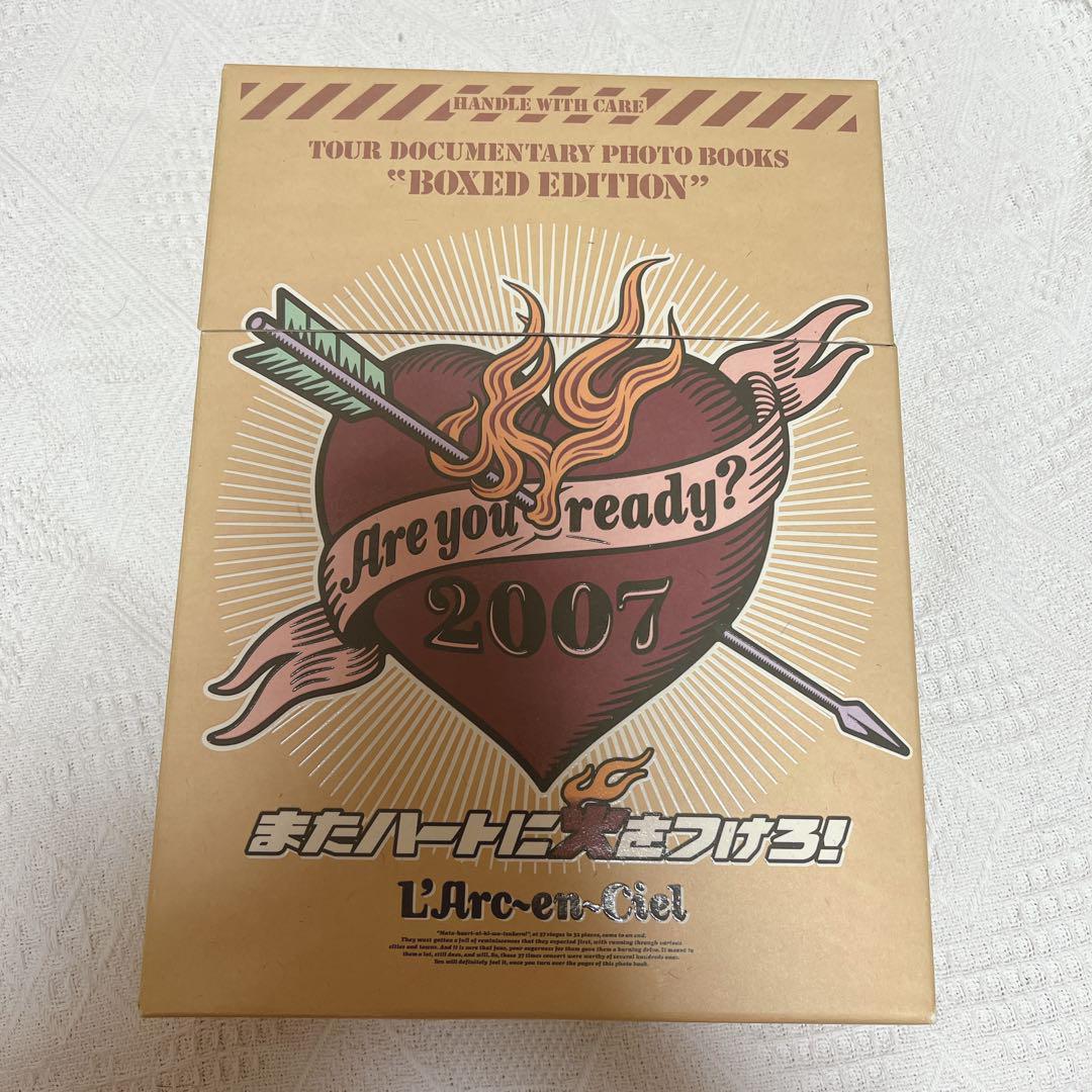2023年最新】Yahoo!オークション -ハートに火をつけろの中古品・新品
