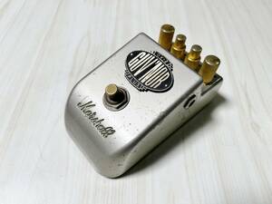 即決 Marshall GV-2 GUV'NOR plus ガバナープラス