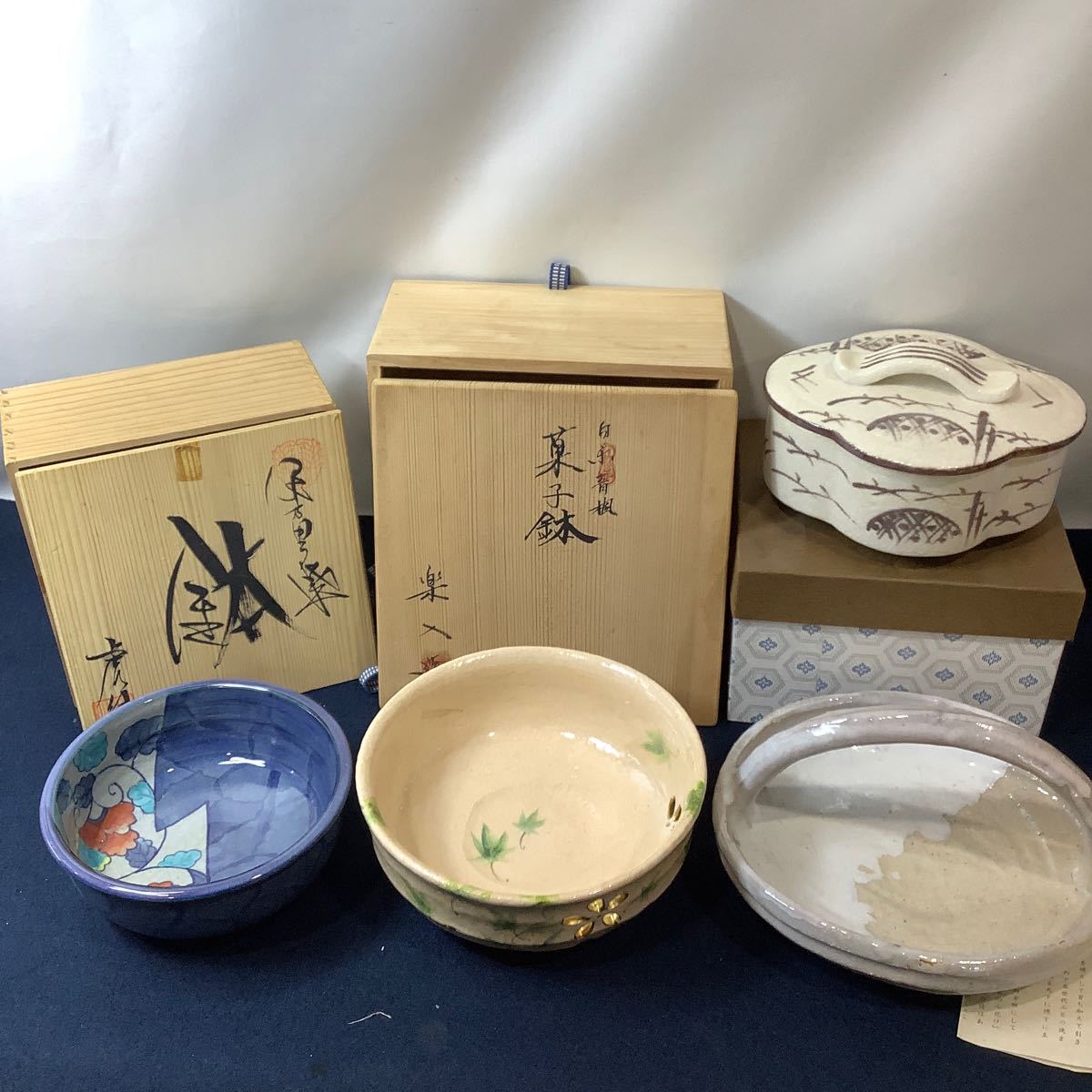 2023年最新】Yahoo!オークション -吉村楽入の中古品・新品・未使用品一覧