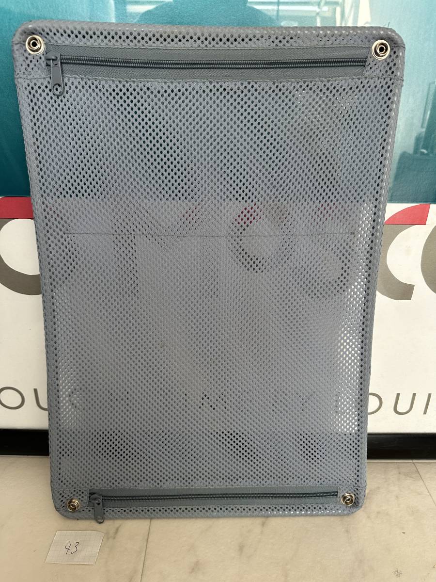 2023年最新】Yahoo!オークション -デバイダー(事務、店舗用品)の中古品