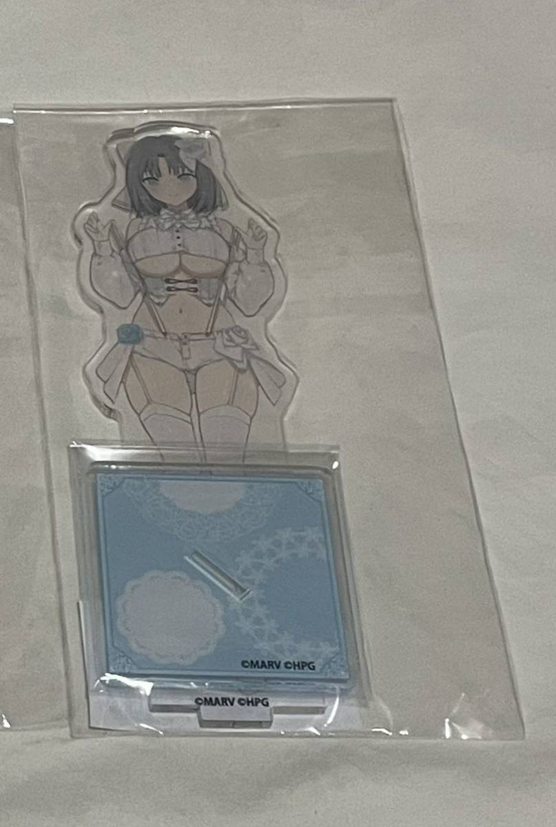 2023年最新】Yahoo!オークション -webくじ カグラの中古品・新品・未