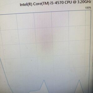 cpu マザーボード メモリ32gbセット *動作確認済み*
