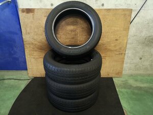 ■ タイヤ 4本 ヨコハマ ブルーアースES-ES32 175/60R16 2022年製