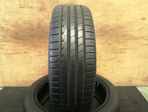 ■ タイヤ 2本 ミネルバ ラジアルF205 165/45R16 2022年製_画像2