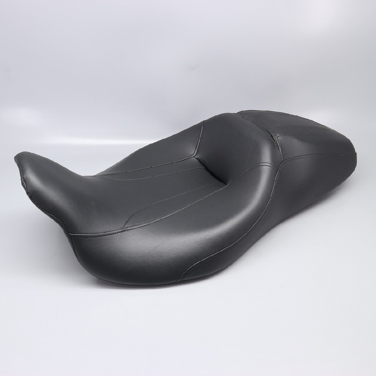 2023年最新】Yahoo!オークション -flhx シート(パーツ)の中古品・新品