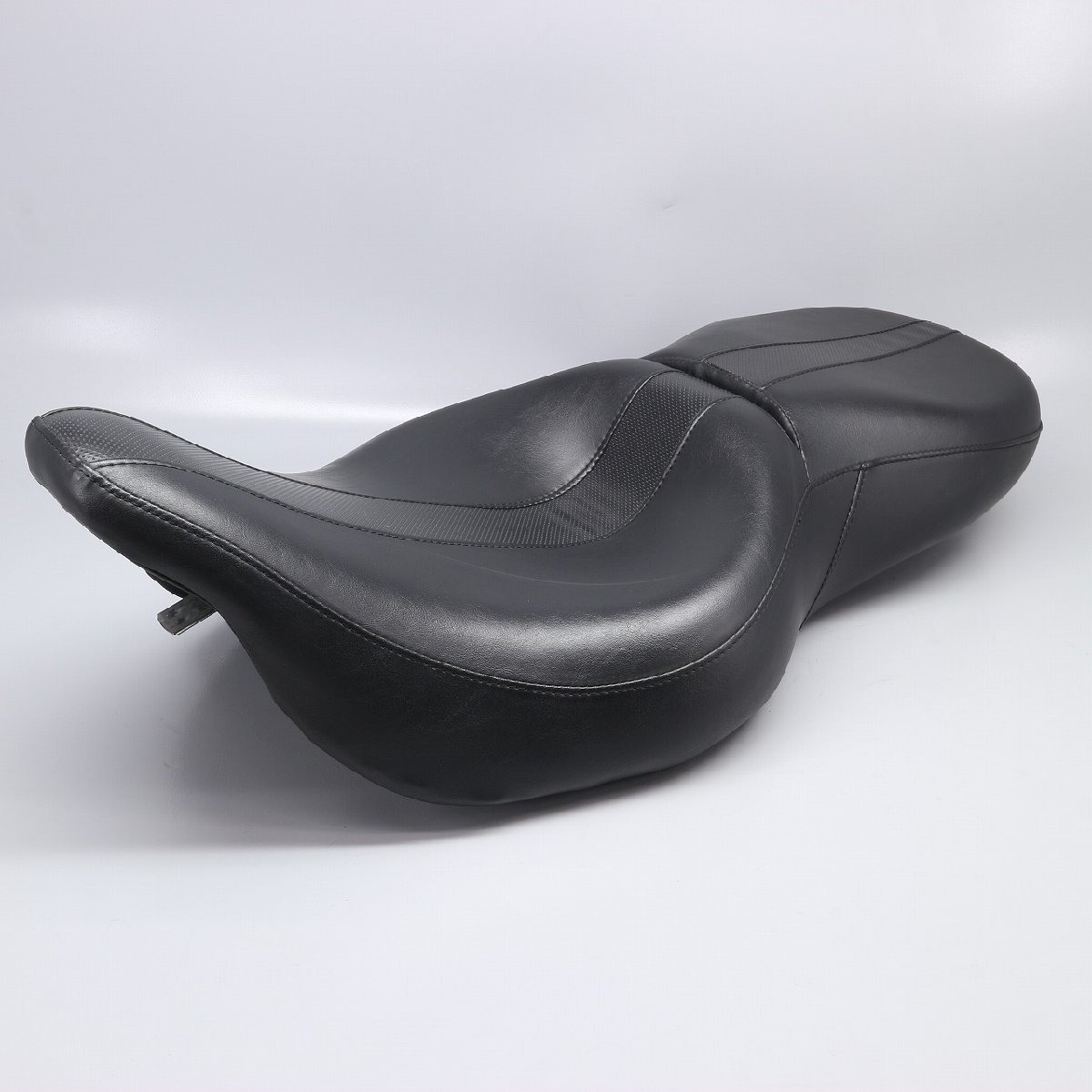 2023年最新】Yahoo!オークション -flhx シートの中古品・新品・未使用