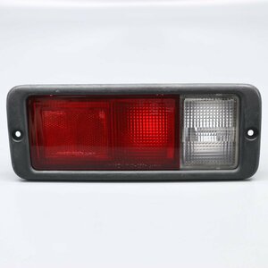  Mitsubishi original N23W RVR right tail lamp light lens IMASEN 1146-299 231006TB0042