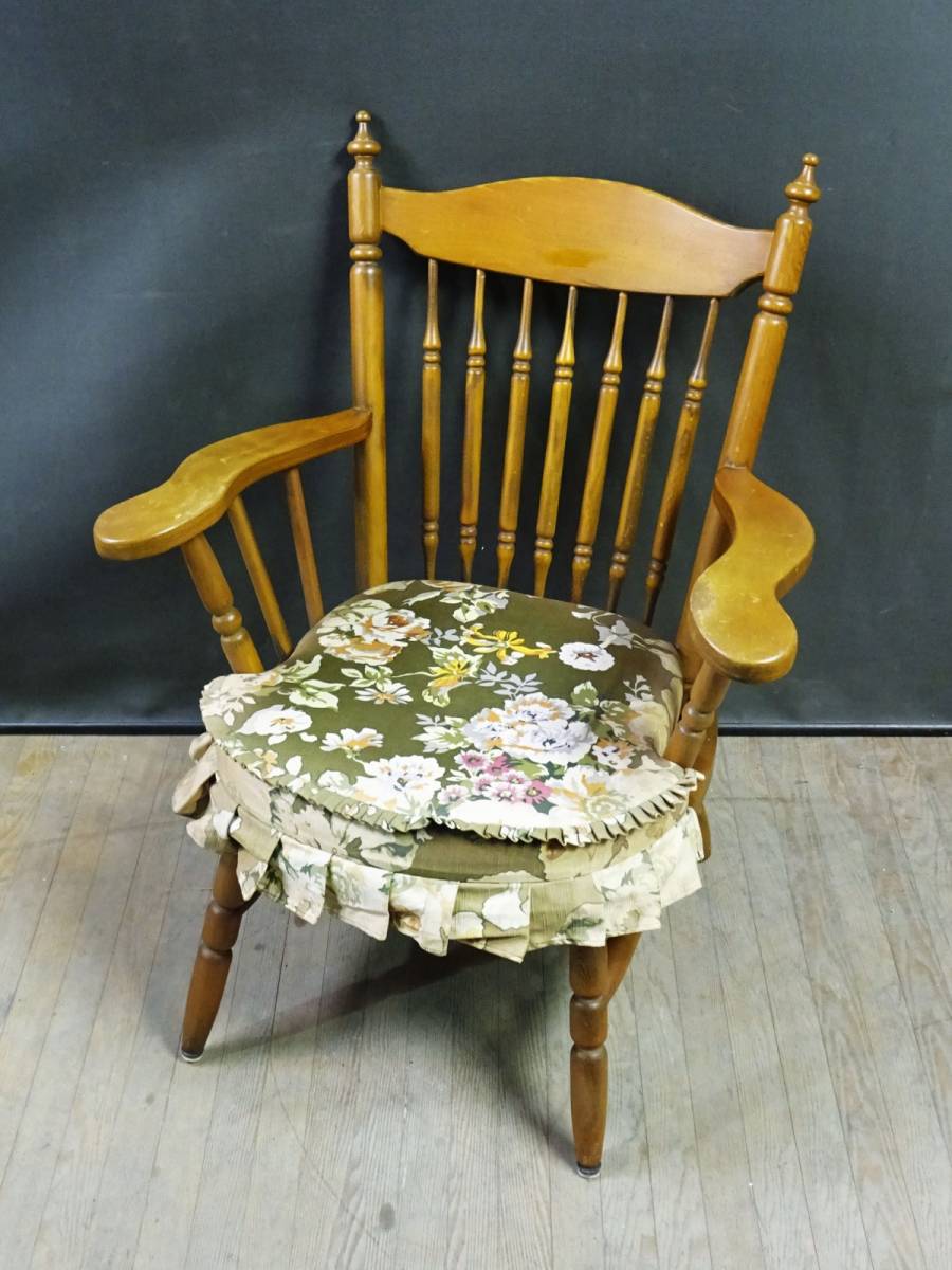 2025年最新】Yahoo!オークション -toyo furnitureの中古品・新品 2025年最新】Yahoo!オークション -toyo furnitureの中古品・新品