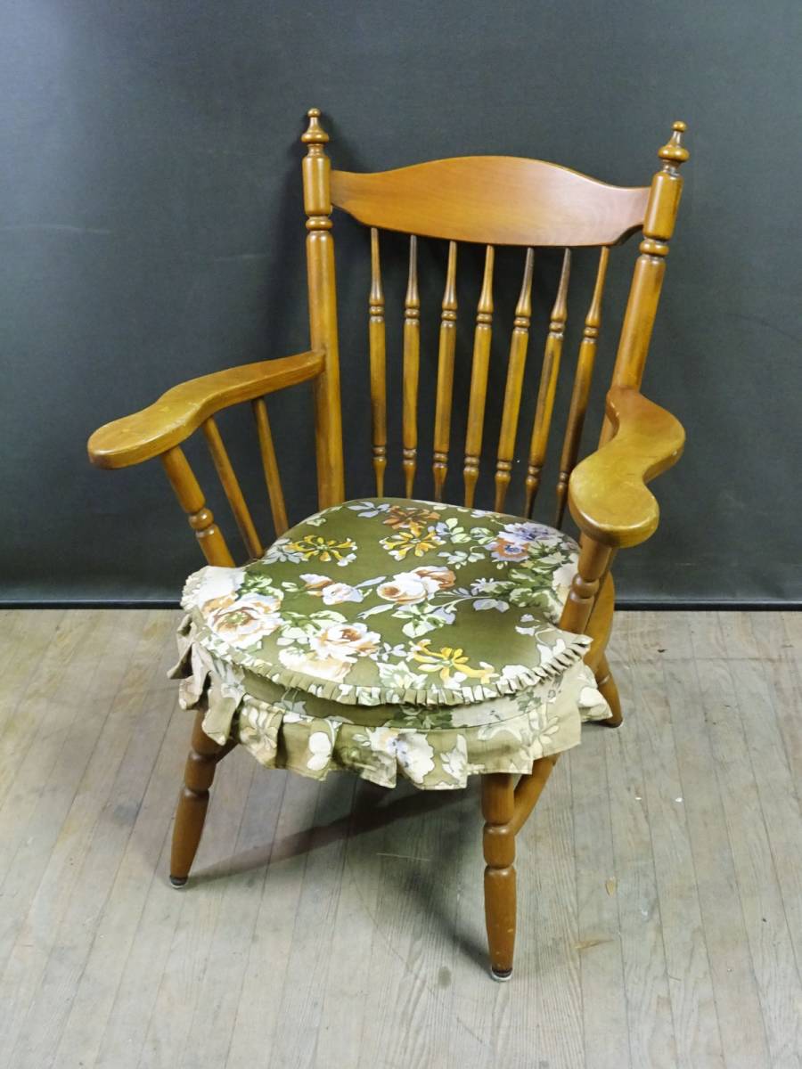 2025年最新】Yahoo!オークション -toyo furnitureの中古品・新品 2025年最新】Yahoo!オークション -toyo furnitureの中古品・新品