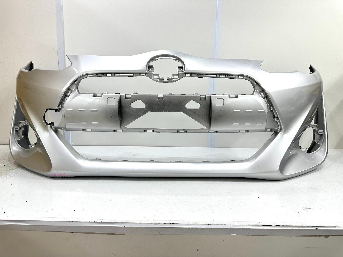 2023年最新】Yahoo!オークション -52119-52a10の中古品・新品・未使用