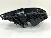 【美品】BMW　3シリーズ　G20/G21　純正LEDヘッドライト　左　9481722-08　（73A-75）_画像8