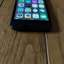 iPod touch_画像8