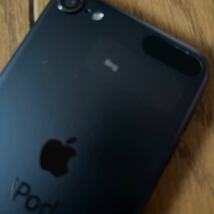 iPod touch_画像3