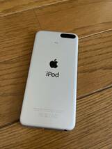 iPod Touch _画像3