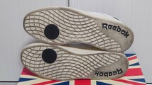 リーボック AD COURT 29.5cm FX1338 reebok classic クラシック_画像8