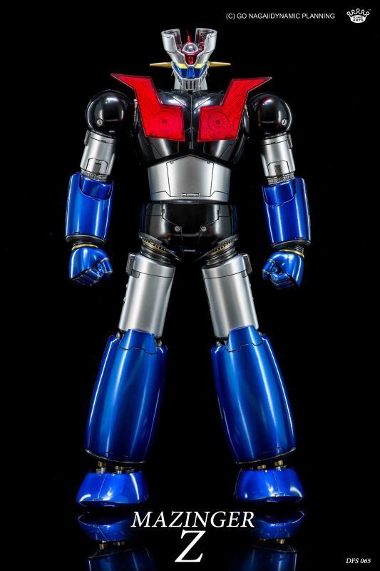 Yahoo!オークション -「キングアーツ マジンガー」の落札相場 Yahoo!オークション -「キングアーツ マジンガー」の落札相場