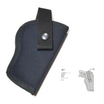 即♪≫ ヒップホルスター PPK P230 他 小型オート用 (No.189) イースト・A ♪_画像1