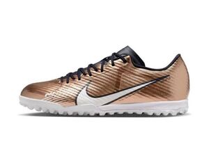 бесплатная доставка новый товар NIKE ZOOM VAPOR 15 ACADEMY TF 28