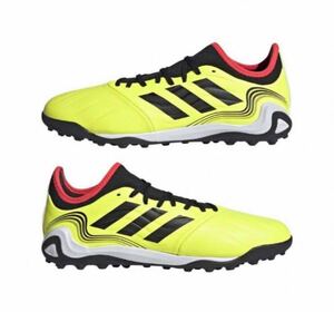 送料無料 新品 adidas COPA SENSE.3 TF 26