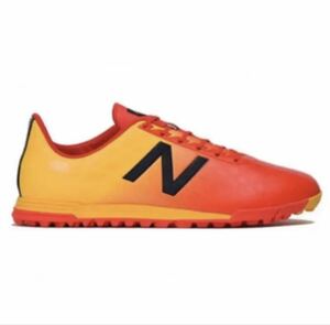 送料無料 新品 new balance FURON JRD TF 23.5