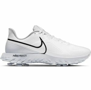  бесплатная доставка новый товар NIKE туфли для гольфа задний kto Infinity Pro 26