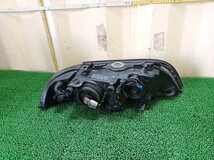 BMW E39 ( 523i ) GH-DT25 2002年式 ヘッドライト　左 発送サイズ「L」 NSP18367_画像7