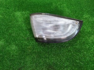  Toyota Lite Ace CR21G 1996 year clearance lamp left shipping size [M] NSP18108