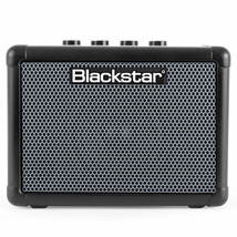 アウトレット特価品 Blackstar FLY3 BASS ブラックスター ベース用ミニアンプ 電池駆動可能 台数限定　_画像1