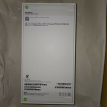 iPhone 15 Plus 256GB ブラック SIMフリー [MU0F3J/A] アップル Apple_画像2