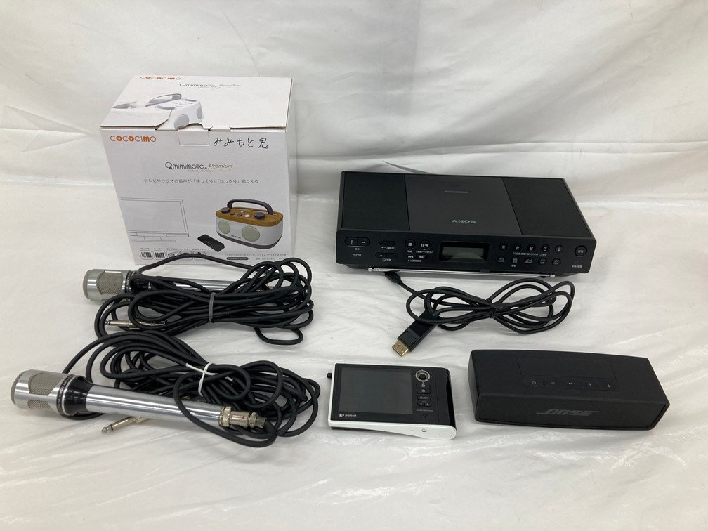 2023年最新】Yahoo!オークション -gigabeatの中古品・新品・未使用品一覧