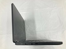 Lenovo 300e chromebook Gen3 82J9 4GB / 32GB レノボ クロームブック 初期化済【BJBD2015】_画像3