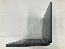 Lenovo 300e chromebook Gen3 82J9 4GB / 32GB レノボ クロームブック 初期化済【BJBD2015】_画像4