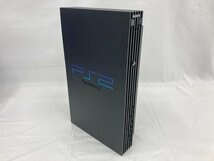 SONY PlayStation2 本体/コントローラー/ソフト おまとめ【BKAG1003】_画像3