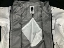 THE NORTH FACE　ノースフェイス　NP12360　ナイロンジャケット　サイズXL　【BKAH8020】_画像3