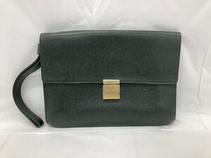 LOUIS VUITTON　ルイヴィトン　タイガ　セレンガ M30784/CA1010　セカンドバッグ【BKAI7001】